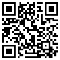 QR Code for dash:XhvQL3hXA13qRneTjdDezDBB3yuKqagmv8