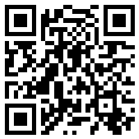 QR Code for dash:XhvQT3MFHs5x5kH52rfbBZPMCMozUXs8bm