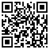 QR Code for dash:XhvQc1gcdVjqudut3isKJSbmHQkA6PSsUx