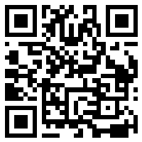 QR Code for dash:XhvQiTopmU5SXLFu9G1tkQfiqnhHTVthDW