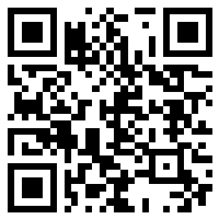 QR Code for dash:XhvRcudKsuWPKCAYBeTn2fdutV1AVwc3S2
