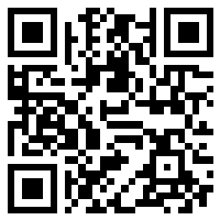 QR Code for dash:XhvRxit9azc7aatSwVRXe2TtpjC3mTu2Qe