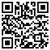 QR Code for dash:XhvSFmxcg5Fx2tH5gaRKG15K5ckkJrPCSv