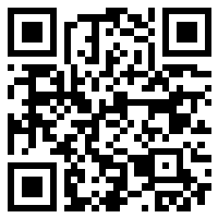 QR Code for dash:XhvSjWRKiMbCsmg53RdoMqHSDW2gRh8VAY