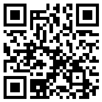 QR Code for dash:XhvTNr6Atjpfi9Z79pTevjaKnhEEokGjKA