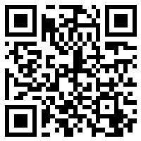 QR Code for dash:XhvTSxHtmfSvQS7mm6LtrC3aNpvAUfAXm2
