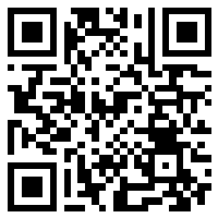 QR Code for dash:XhvTwxGFbjqsitRWUPPi1daM5yfiRbgprA