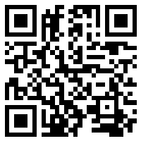 QR Code for dash:XhvUAs9dYGi3hCf8UjDDKBpuAt6q7iLDDQ