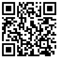 QR Code for dash:XhvUsCeNPrieLwRgtDVUhpbU5d2R96SAQC