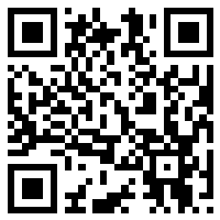 QR Code for dash:XhvV8bUbFjeBbxajCvwUBUPDjXYL99oycT