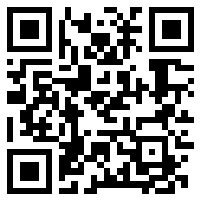 QR Code for dash:XhvVHSUu5e82kAt5L65QHVEWGP1NLKKVLD