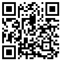 QR Code for dash:XhvVa8SvbqX4doxLPVaDGFcBGDX6QTbGaw