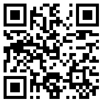 QR Code for dash:XhvW2BiMtH4BT4Fb4UWPtYVGWGJ7FCfME6