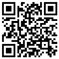 QR Code for dash:XhvXG7kNgCEao54yoR3Fnc9hmsppJrMcou