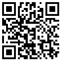QR Code for dash:XhvXGq83CTCFvD2gx4D31AEFsQCwKooMEn
