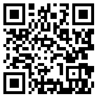 QR Code for dash:XhvXNFvsSXyvMDTtxcLEGEFtLd816etq8G