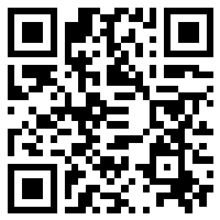 QR Code for dash:XhvXQMNvm2aAd5JPGCybuSQudim33DjGtT