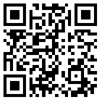 QR Code for dash:XhvYMbg1DFZXAAEAt2r4FWAFZHVxQv9FT6