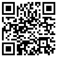 QR Code for dash:XhvYvdGV5FQoLLS4CaBi9viztk2c1v1r57