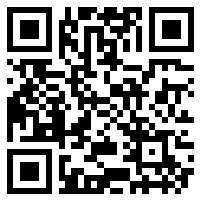 QR Code for dash:Xhva69B8GLHromzaSb9dhrDKyKBfxu9LtB