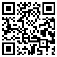 QR Code for dash:Xhva79x9ZasTM9cyaAPXPkUfDaWyCGH48G