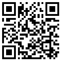 QR Code for dash:XhvaDCNpPg4qSMsDhAtSrp3e3mf6oDnaHp
