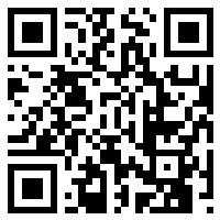 QR Code for dash:Xhvb1CPi94XPfb8soPWWLMic4V1SUmccBV