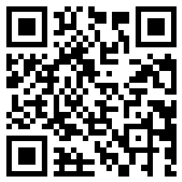 QR Code for dash:Xhvb8GykWQ6i2as7kVsTPTxPRiTjQfkGpS