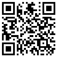 QR Code for dash:Xhvb8ztXi2fVyeZbDWLiLq7ioic4fiQmr7