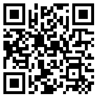 QR Code for dash:XhvctfP8tfmhAoz7DkCPzPdCDz77Sdxcdm