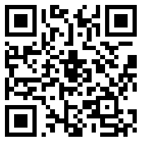QR Code for dash:XhvdozcEPBj4QEAaw58mR2K7RTMBbHezuu