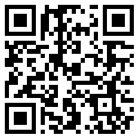 QR Code for dash:XhvduKWQ71Bc8zVLrwSTtLgTYP6MKsjZK2