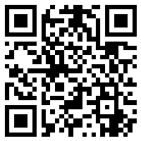 QR Code for dash:XhvePyqnCbHBPrbWRrZCqrE1kKWcfNUNRY