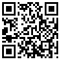 QR Code for dash:XhveoUA2PTuzK5vFHeUFMzEYdDPSxVGELJ