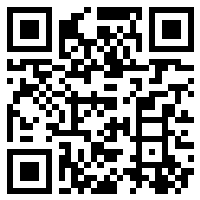 QR Code for dash:XhvepBoGzeMoMU6ikkfoQBWGTm7m3tCTR8