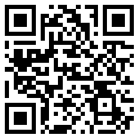 QR Code for dash:XhvfNe164jFZsKrhWeJrQ2GqbN24LFtnBg