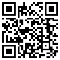QR Code for dash:XhvfaEWFuMQrowcR6cW2GbD3vQnFebJaLb