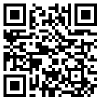 QR Code for dash:XhvgAdBf7721J6vSWPkZkAx6amCLnxodV3