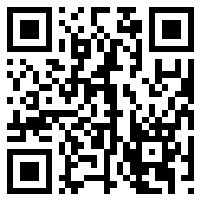 QR Code for dash:Xhvh4STMnUtwF59oXEzn6FSJw2LDcgFCTp