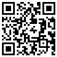 QR Code for dash:Xhvh7g3bFWBQLc7sQ3NSEmWptaW44FaChL