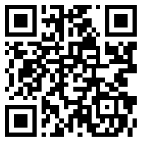 QR Code for dash:XhvhEpZzyGoZQJ4fCH3ksR542SAM3hkAWq