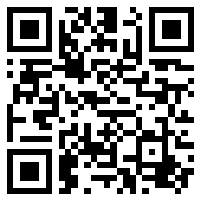 QR Code for dash:XhviPiFPgVdVCLV7S4PnS6tHi7drfc5Q6m