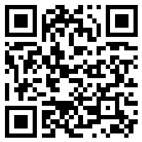 QR Code for dash:XhvibA6E4xSCcGqCHDRYbG2CSxvrKKsciA