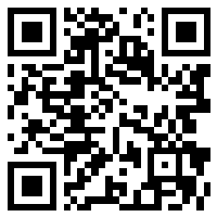 QR Code for dash:XhvjpBB4BiQEMRFrR7UtMTnLPhzwEVFbKw
