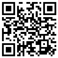QR Code for dash:XhvkZLSYeoin9k7xZLPZbyavSPLsfV7xpj