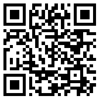 QR Code for dash:XhvmGoQfk3esijy8zAhC6arCeNHDGpYkVf