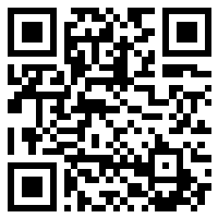 QR Code for dash:XhvmJL6udRJfbFVn8jGFSebKf9fJgUn3xg