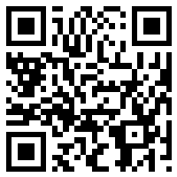 QR Code for dash:XhvmNWRJqdevYMX4wAZjpARFCkpZULUe5B