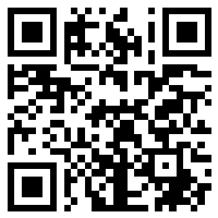 QR Code for dash:XhvmRyFxzk8AhR5dTUcABzFS5UqYoMCiRZ