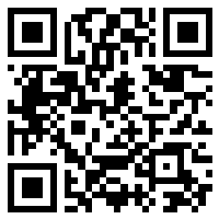 QR Code for dash:XhvmfKeKFGwfSVSY3HiWsn8BEcLnUnxmoi